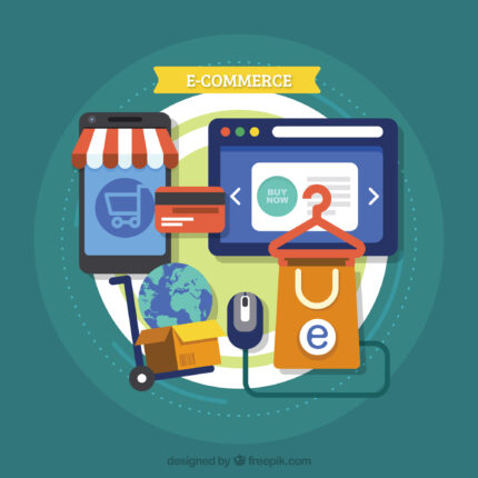 Store chatbots