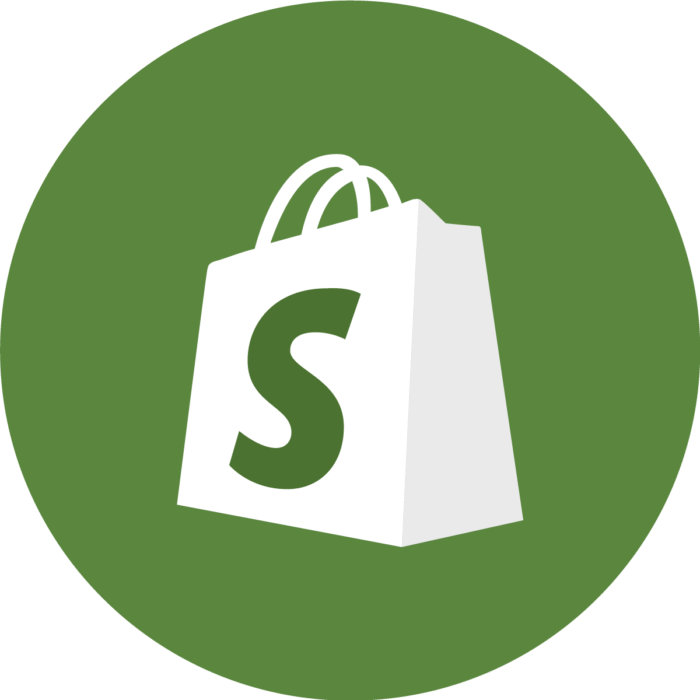 shopify chatbots - Image 1