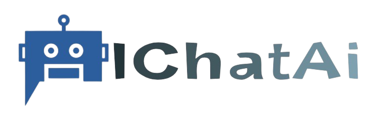 ichatai.co