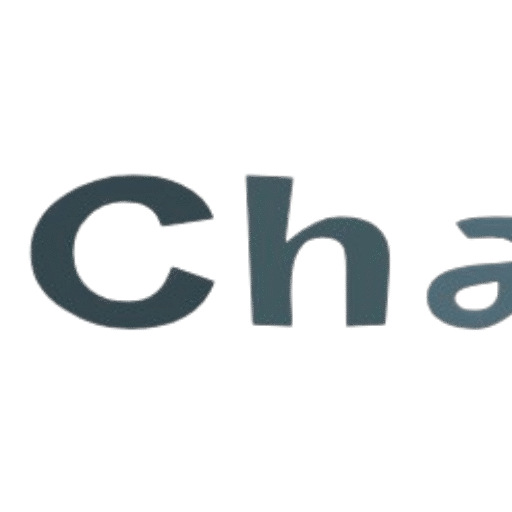 ichatai.co